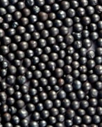 川飛精密事業(yè)部